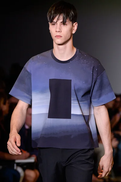 Look 29